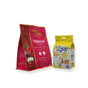 flat bottom pouch bags，flat bottom pouch manufacturers